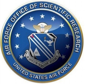 _images/afosr.png